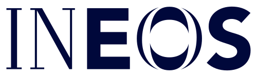 INEOS
