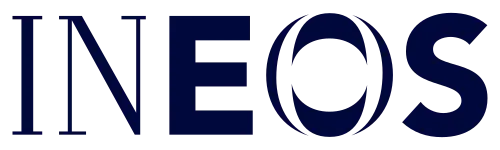 INEOS