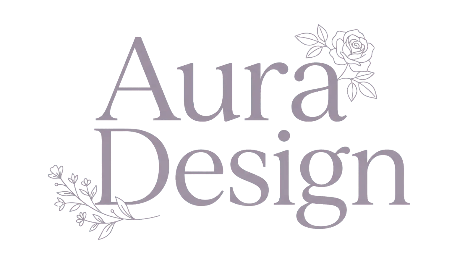 Aura Design Flowers - Miami Wedding and Event Florist