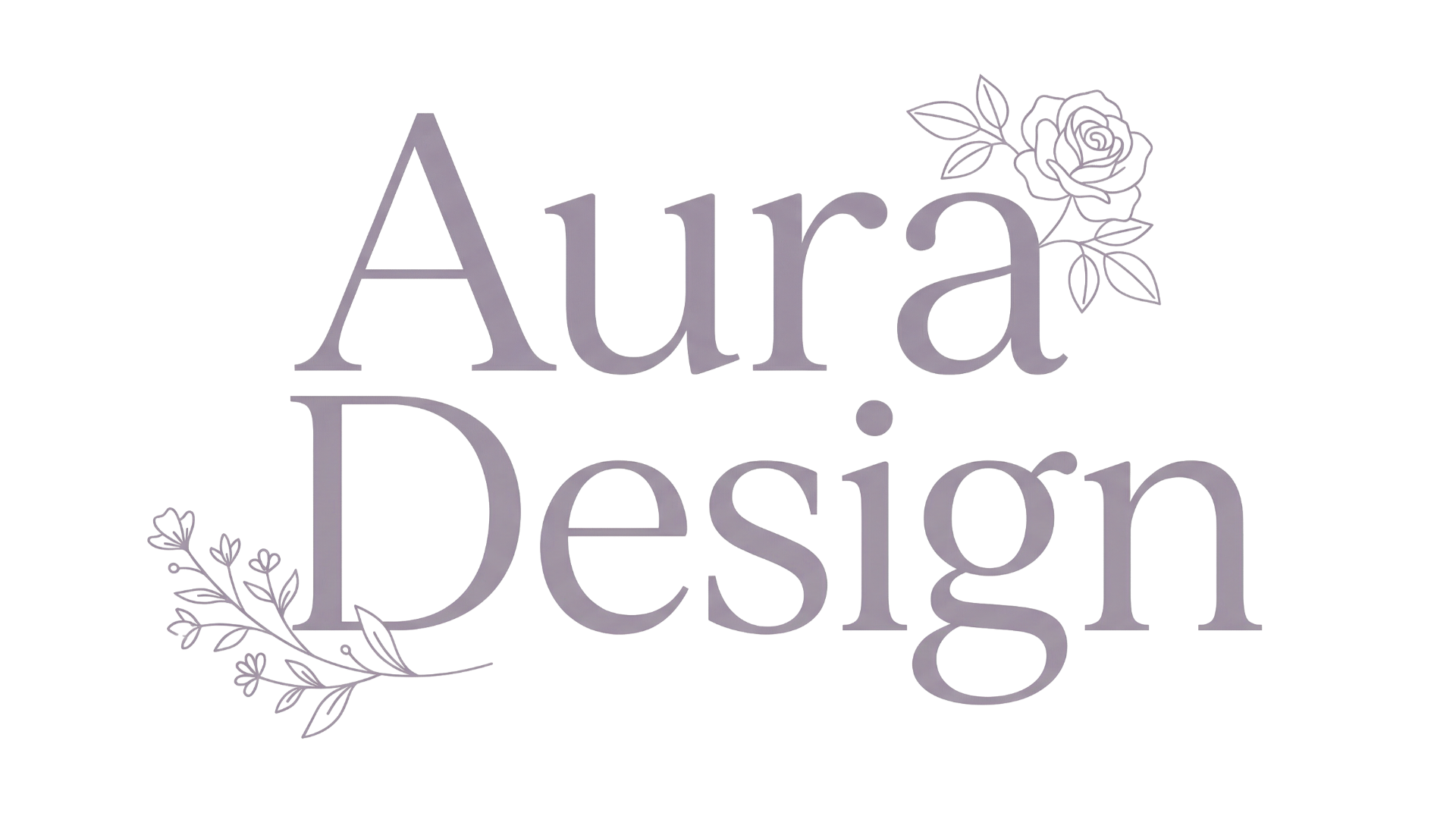 Aura Design Flowers - Miami Wedding and Event Florist