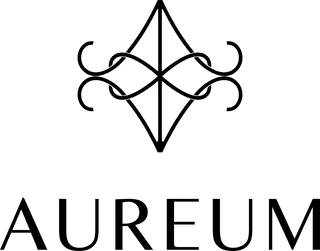 Aureum