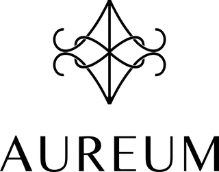 Aureum