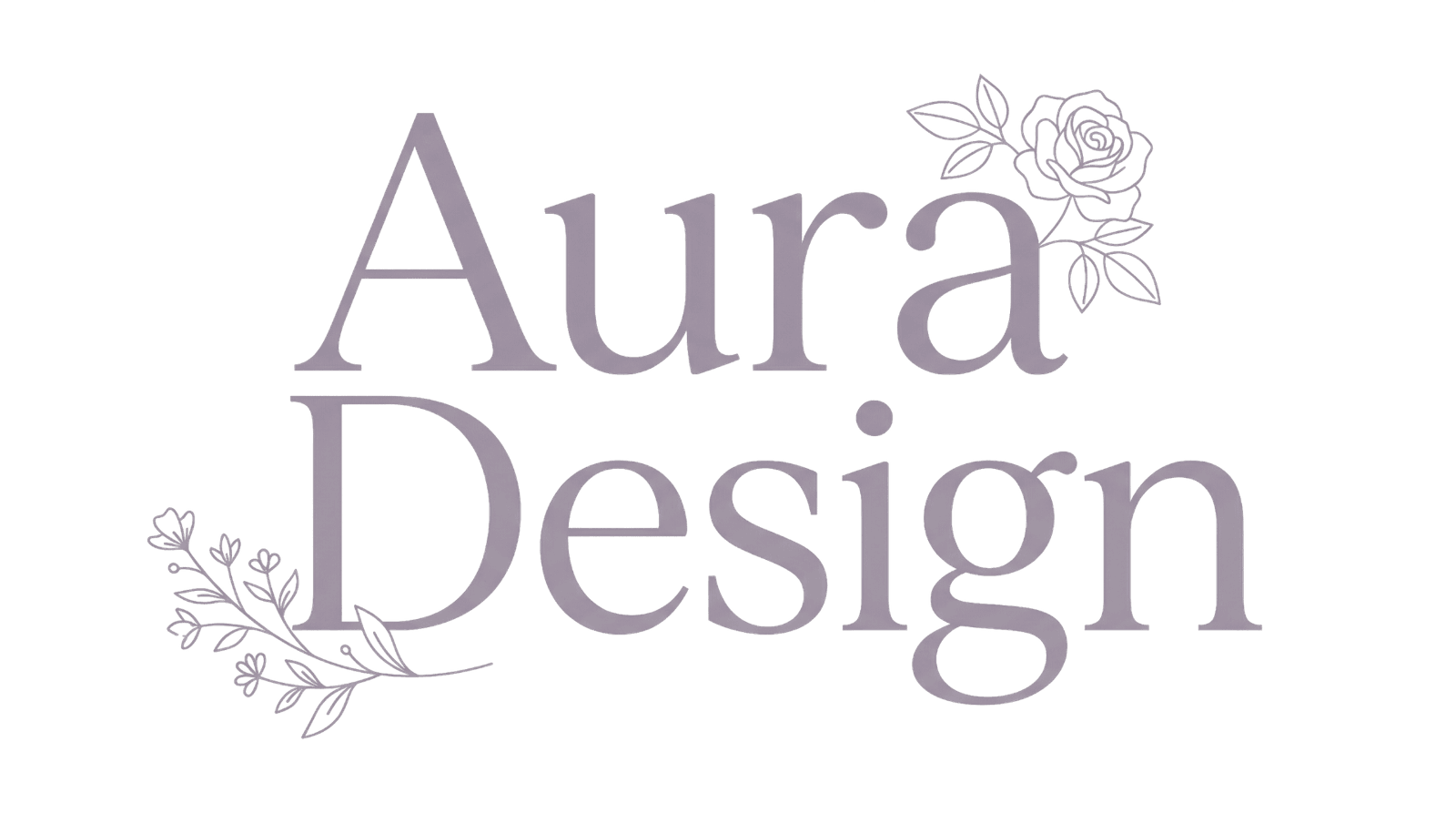 Aura Design Flowers - Miami Wedding and Event Florist