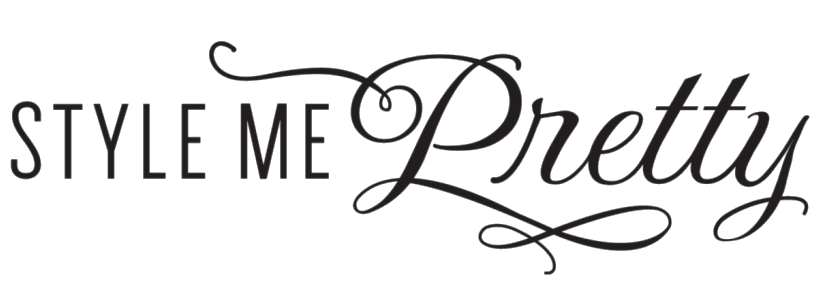Style Me Pretty