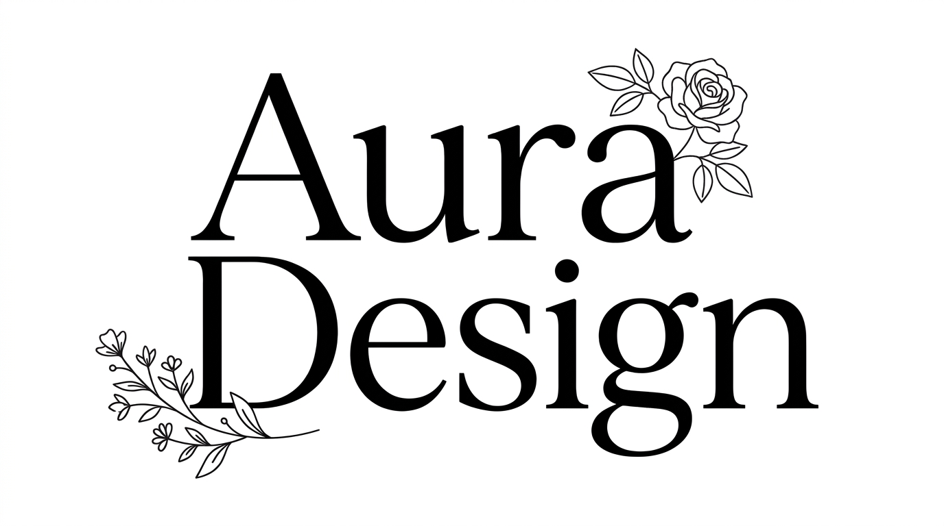 Miami Wedding & Event Florist | Aura Design Flowers